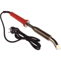 Weller Electric Soldering Iron 230V 200W, Type F Plug, VDE Approved T0056809699