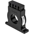 Omron K8AB-AS Series Current Transformer 200 A 30mm Bore K8AB-AS