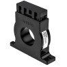Omron K8AB-AS Series Current Transformer 200 A 30mm Bore K8AB-AS