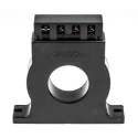 Omron K8AB-AS Series Current Transformer 200 A 30mm Bore K8AB-AS