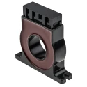 Omron K8AB-AS Series Current Transformer 200 A 30mm Bore K8AB-AS