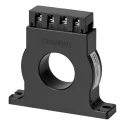 Omron K8AB-AS Series Current Transformer 200 A 30mm Bore K8AB-AS