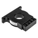 Omron K8AB-AS Series Current Transformer 200 A 30mm Bore K8AB-AS