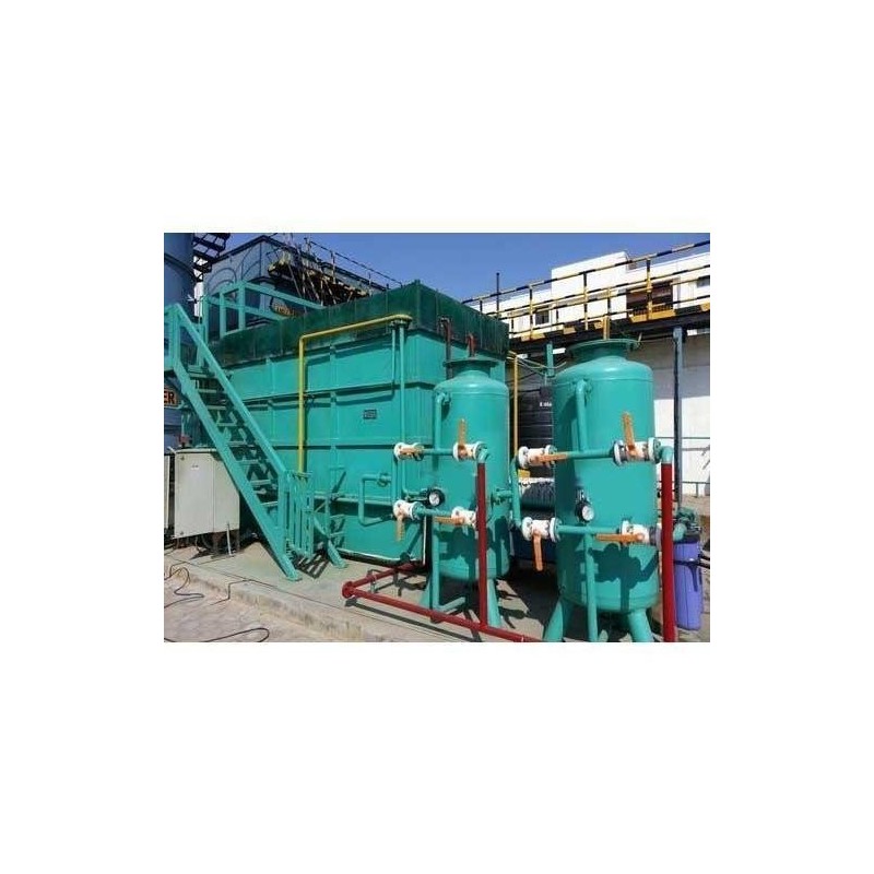 industrial-effluent-water-treatment-plants-etp-6319