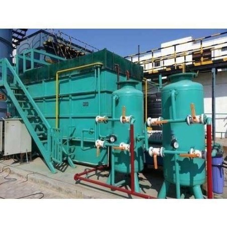 industrial-effluent-water-treatment-plants-etp-6319