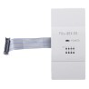 Mitsubishi Electric FX2N Series PLC Expansion Module 24V DC for Use with FX3U Series