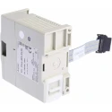 Mitsubishi Electric FX2N Series PLC Expansion Module 24V DC for Use with FX3U Series 