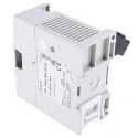 Mitsubishi Electric FX2N Series PLC Expansion Module 24V DC for Use with FX3U Series 