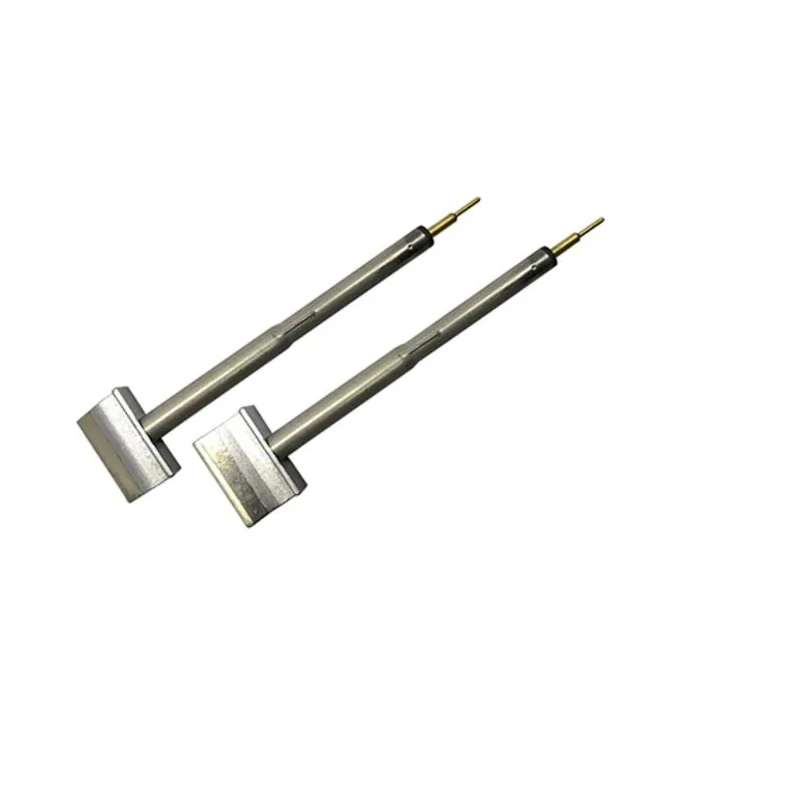 Metcal Soldering Iron Tip Blade 20.5 mm for MFR-H4-TW TFP-BLH60