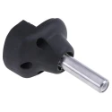 Metcal Soldering Accessory Soldering Iron Coil Assembly for MFR-DSI Desoldering System MFR-HDCA