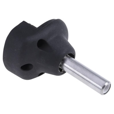 Metcal Soldering Accessory Soldering Iron Coil Assembly for MFR-DSI Desoldering System MFR-HDCA