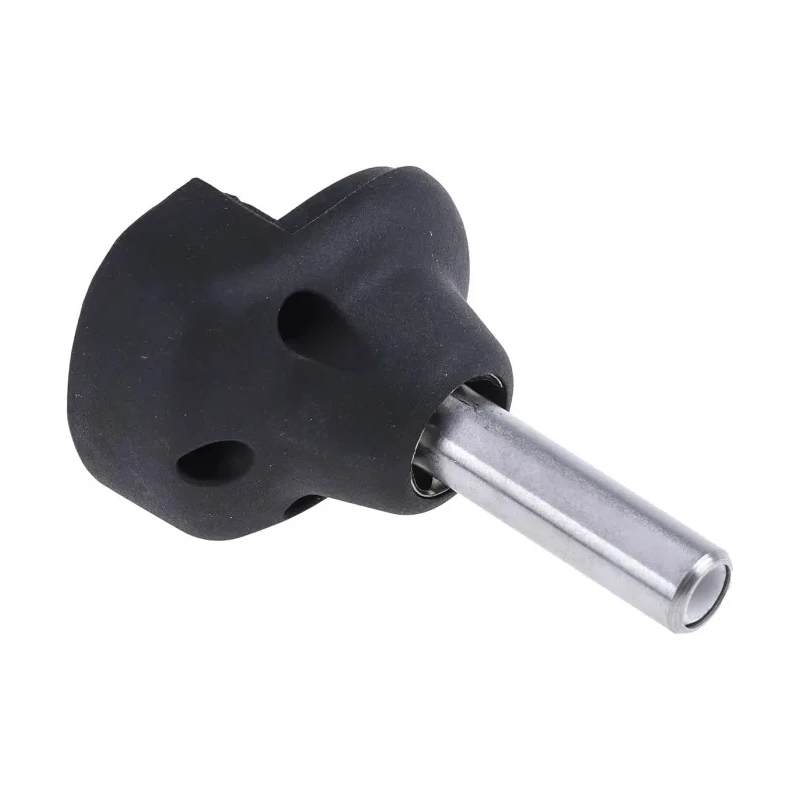 Metcal Soldering Accessory Soldering Iron Coil Assembly for MFR-DSI Desoldering System MFR-HDCA