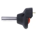 Metcal Soldering Accessory Soldering Iron Coil Assembly for MFR-DSI Desoldering System MFR-HDCA