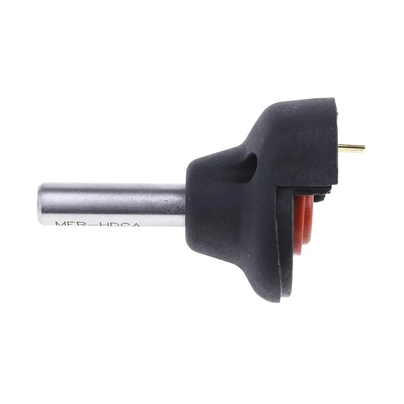 Metcal Soldering Accessory Soldering Iron Coil Assembly for MFR-DSI Desoldering System MFR-HDCA