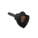 Metcal Soldering Accessory Soldering Iron Coil Assembly for MFR-DSI Desoldering System MFR-HDCA