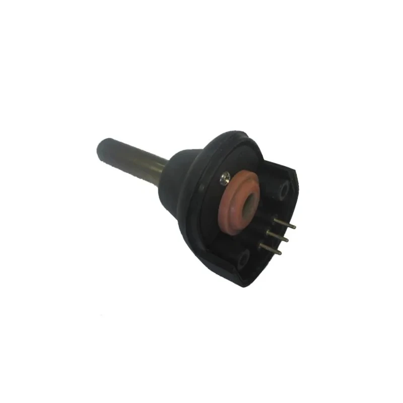 Metcal Soldering Accessory Soldering Iron Coil Assembly for MFR-DSI Desoldering System MFR-HDCA