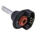 Metcal Soldering Accessory Soldering Iron Coil Assembly for MFR-DSI Desoldering System MFR-HDCA