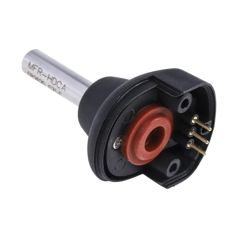 Metcal Soldering Accessory Soldering Iron Coil Assembly for MFR-DSI Desoldering System MFR-HDCA