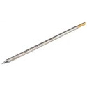 Metcal 0.4 mm Conical 8.5 mm Soldering Iron Tip for MX-RM3E, MX-H1-AV STTC-145P