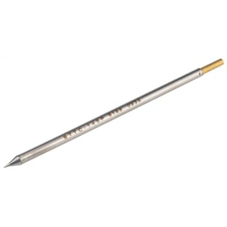 Metcal 0.4 mm Conical 8.5 mm Soldering Iron Tip for MX-RM3E, MX-H1-AV STTC-145P