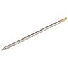 Metcal 0.4 mm Conical 8.5 mm Soldering Iron Tip for MX-RM3E, MX-H1-AV STTC-145P