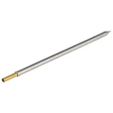 Metcal 0.4 mm Conical 8.5 mm Soldering Iron Tip for MX-RM3E, MX-H1-AV STTC-145P