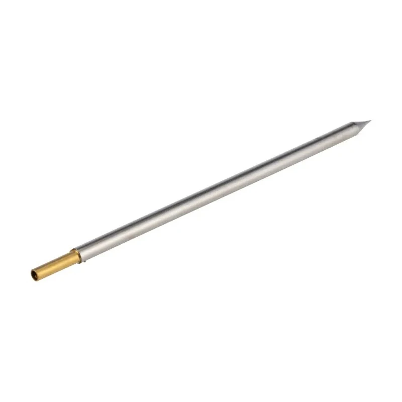 Metcal 0.4 mm Conical 8.5 mm Soldering Iron Tip for MX-RM3E, MX-H1-AV STTC-145P