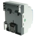 Crouzet Millenium 3 Series Logic Module 8-Input Analogue Digital Input 4 Relay Outputs 8A 12V DC 88970045