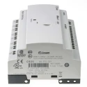 Crouzet Millenium 3 Series Logic Module 18-Input Analogue Digital Input 8 Relay Outputs 24V DC 8A 88970031