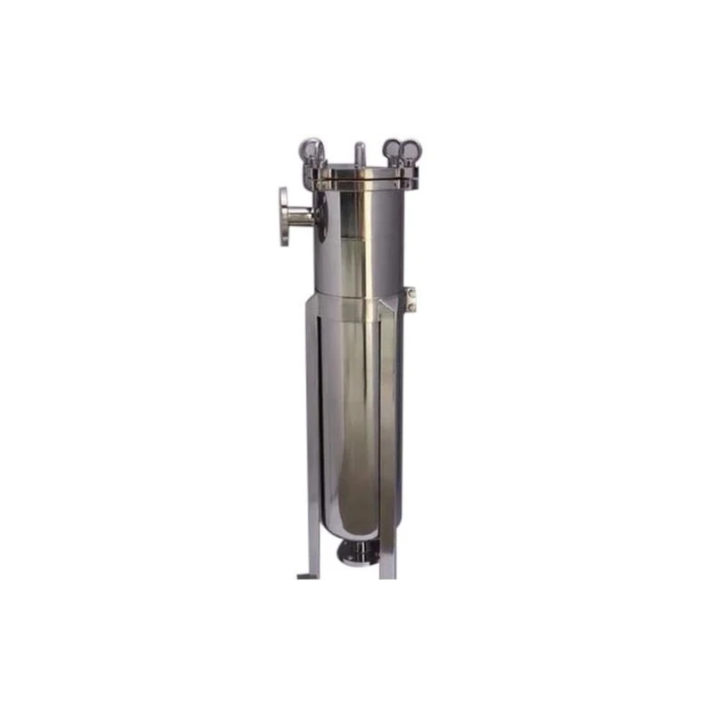 stainless-steel-bag-filter-housing-6913