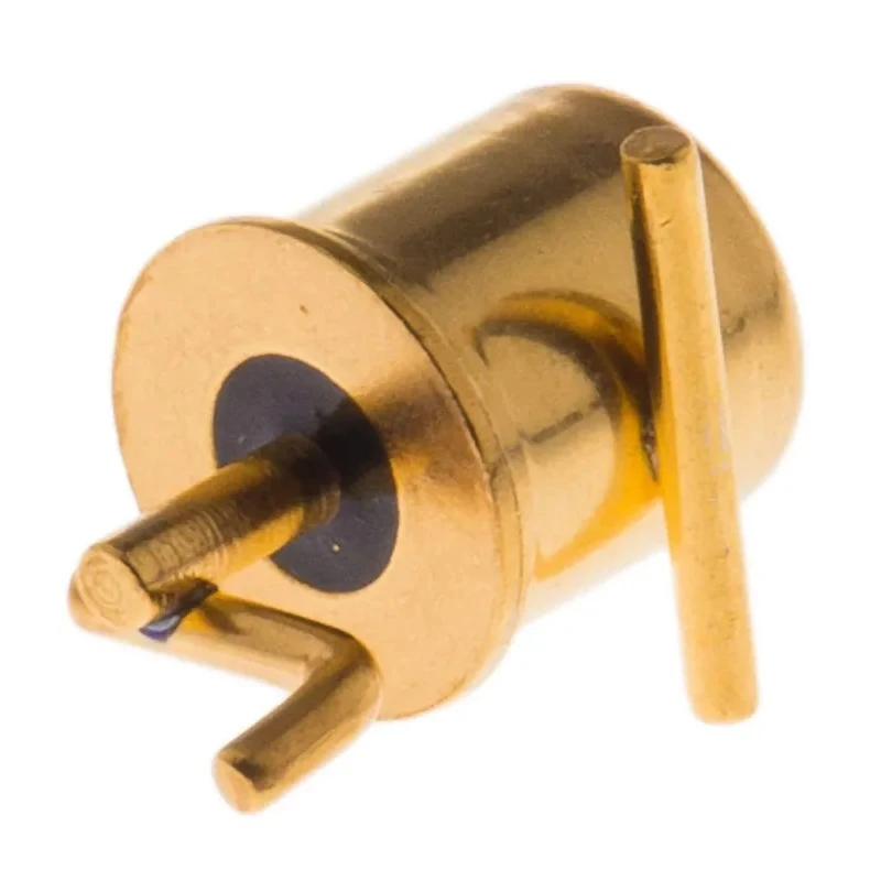 Assemtech Vibration Sensor 200 mA Max 24 V dc Max -37 °C to 100 °C AU2401-6