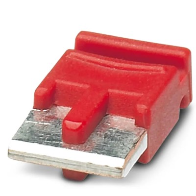 Phoenix Contact DIN Rail Terminal Accessory PLC-RSC Series for Use with Relay Module 2966236