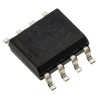 Texas Instruments Operational Amplifier 1.7 MHz Gain Bandwidth, 16V SOIC 8-Pin TLC272CDR