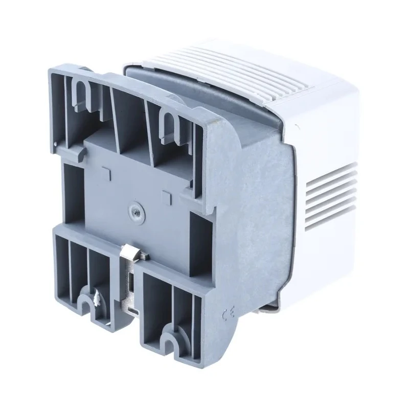 Legrand 63 VA DIN Rail Transformer, 230 to 400 V ac Primary, 24 V ac Secondary, Spring Terminal Mount, Direct 0 442 02