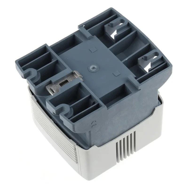 Legrand 63 VA DIN Rail Transformer, 230 to 400 V ac Primary, 24 V ac Secondary, Spring Terminal Mount, Direct 0 442 02
