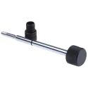 POP Stainless Steel Mandrel Thread Size M6 G Thread Standard 623-5662
