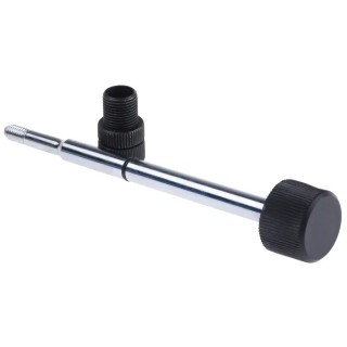 POP Stainless Steel Mandrel Thread Size M6 G Thread Standard 623-5662