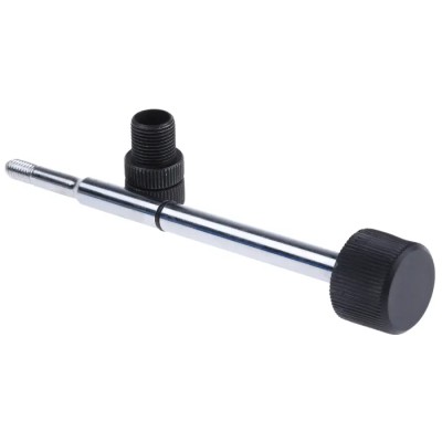 POP Stainless Steel Mandrel Thread Size M6 G Thread Standard 623-5662
