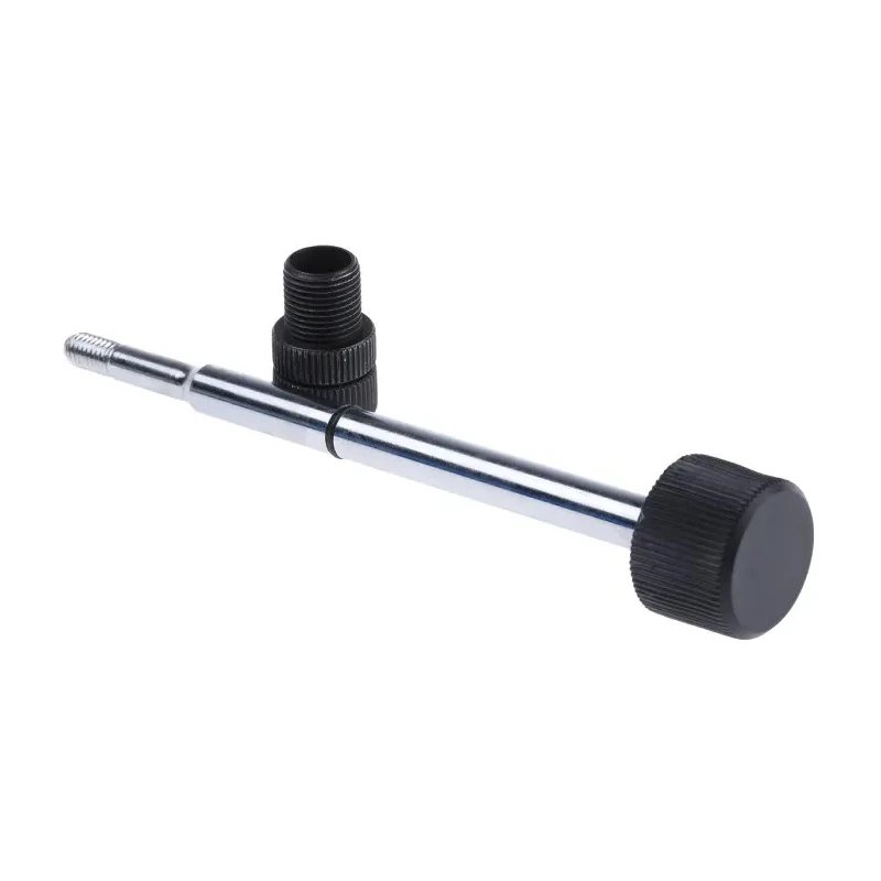 POP Stainless Steel Mandrel Thread Size M6 G Thread Standard 623-5662