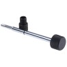 POP Stainless Steel Mandrel Thread Size M6 G Thread Standard 623-5662