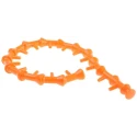 RS PRO Acetal Copolymer Flexible Coolant Hose Plier 1/4 in Connection Size Modular System 623-5230