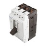 Eaton Enclosed Surface Mount Switch Disconnector 3-Pole 250 A Fuse Current 200A 690V AC PN2 Series 266006 PN2-200