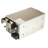 TDK-Lambda HWS600-12 Switching Power Supply 12V DC, 648W, 53A Output Current, Chassis Mount, Malaysia HWS600-12