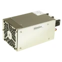 TDK-Lambda HWS600-12 Switching Power Supply 12V DC, 648W, 53A Output Current, Chassis Mount, Malaysia HWS600-12