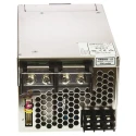TDK-Lambda HWS600-12 Switching Power Supply 12V DC, 648W, 53A Output Current, Chassis Mount, Malaysia HWS600-12