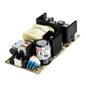 MEAN WELL Switching Power Supply 5V DC 50W 10A Universal Input 90-264V AC 370V DC RPS-60-5
