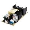 MEAN WELL Switching Power Supply 5V DC 50W 10A Universal Input 90-264V AC 370V DC RPS-60-5