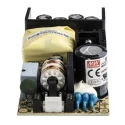 MEAN WELL Switching Power Supply 5V DC 50W 10A Universal Input 90-264V AC 370V DC RPS-60-5