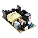 MEAN WELL Switching Power Supply 5V DC 50W 10A Universal Input 90-264V AC 370V DC RPS-60-5
