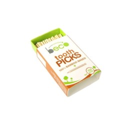 beco-sustainable-bamboo-toothpick-6322